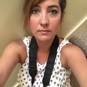 Meet your Posher, Meredith